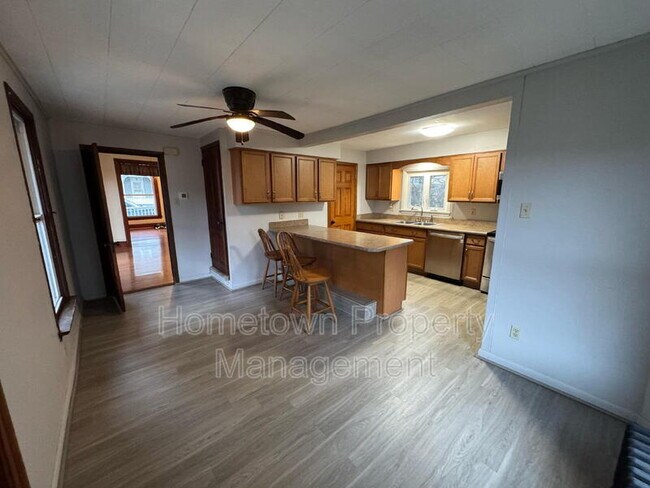 Foto del edificio - 430 Market St