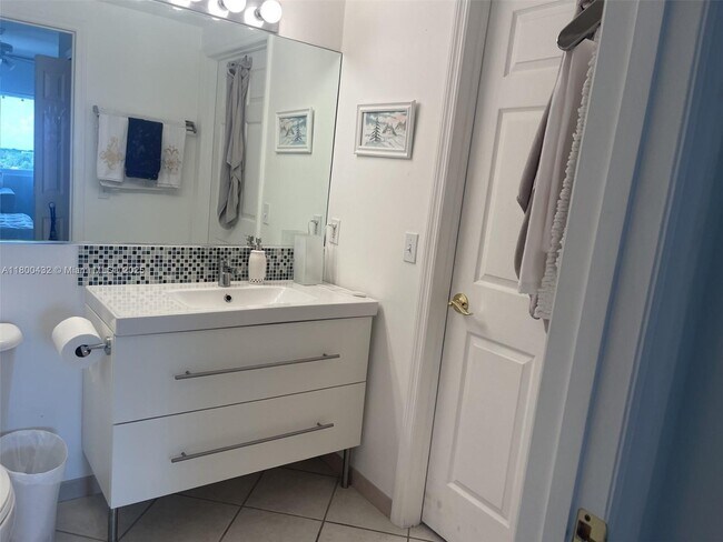 Foto del edificio - 3500 Coral Wy