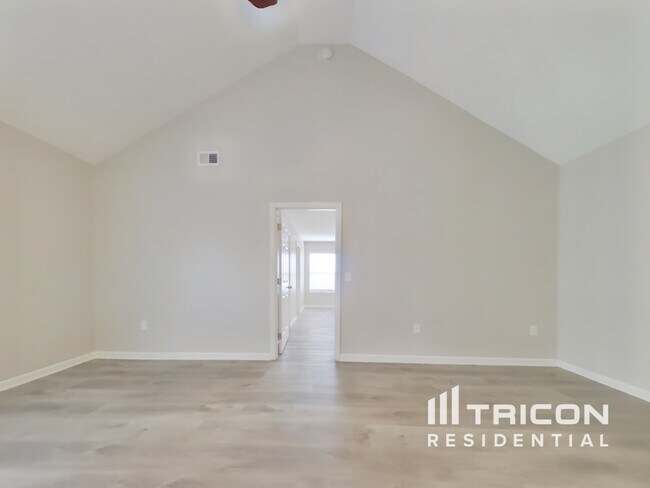 Building Photo - 4 Leyland Cypress Ct