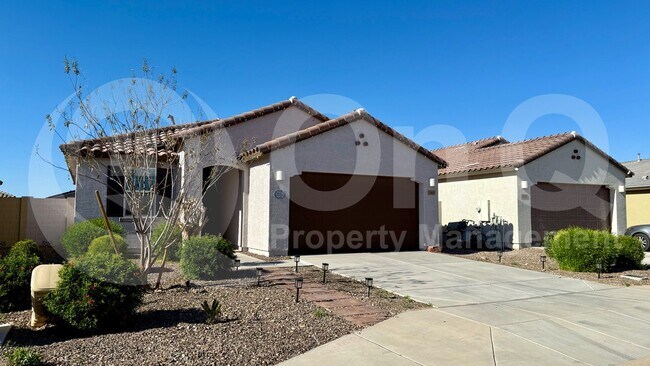 Foto del edificio - 3468 E Ridley Rd