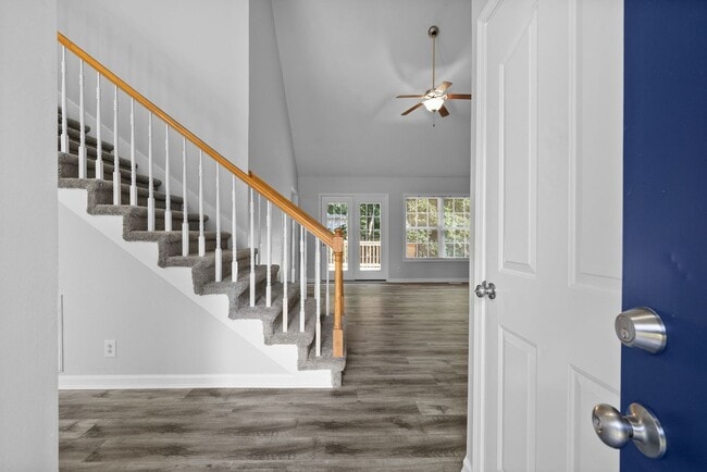 Building Photo - 3 Bedroom Pet Friendly Home For Rent Near ...