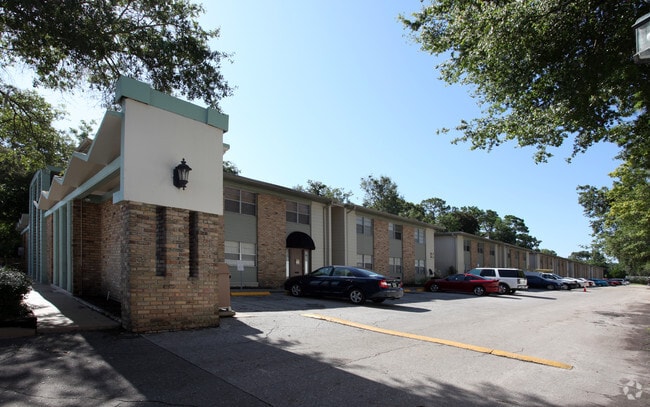 Apartments On San Jose Blvd Jacksonville Fl Apartments On San Jose Blvd Jacksonville Fl