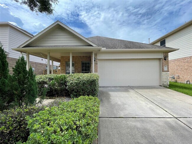 Building Photo - 26335 Longview Creek Dr