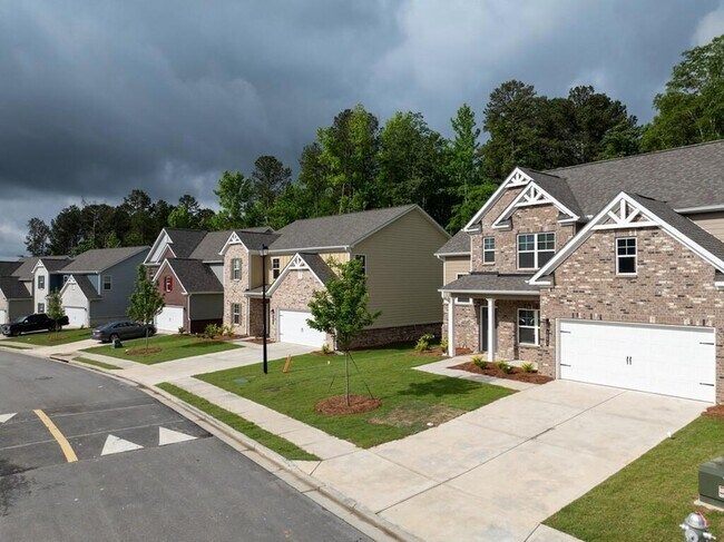 Building Photo - 3792 Oak Rdg Dr