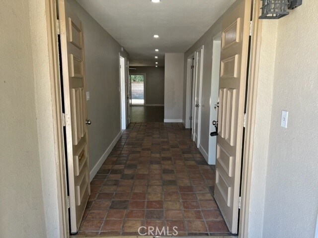 Foto del edificio - 6382 St Paul Cir