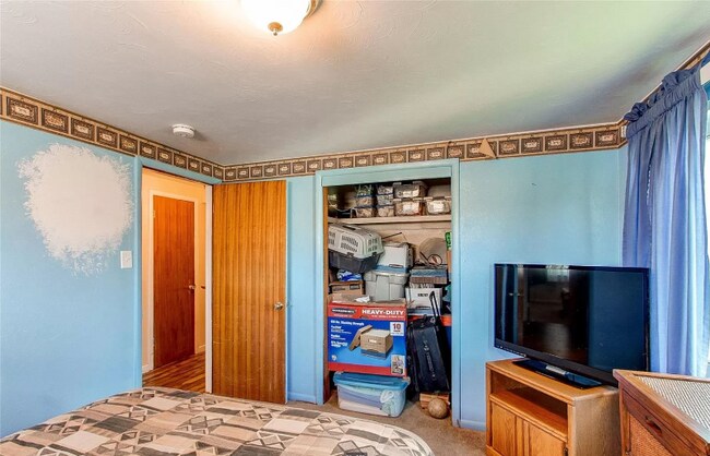 Foto del edificio - 5905 Nelson Ct