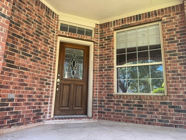 Foto del edificio - 5034 Big Meadow Ln