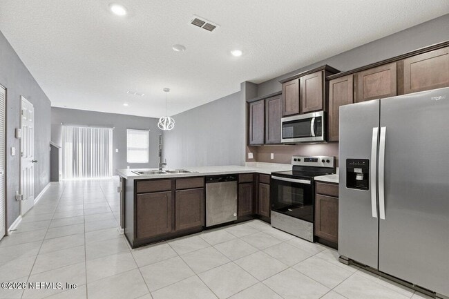 Foto del edificio - 836 Observatory Pkwy