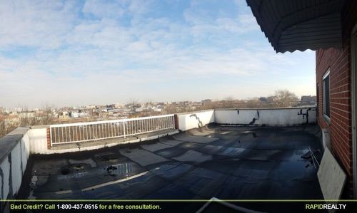 Building Photo - 1322 62nd St