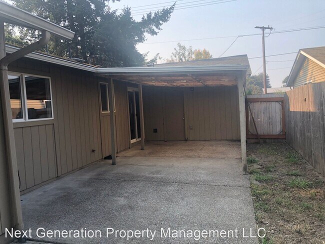 Building Photo - 4 br, 2 bath House - 733 54th St.
