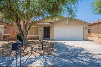 Building Photo - 12957 N Desert Olive Dr