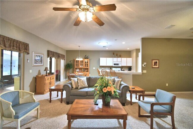 Building Photo - 4465 Turnberry Ln