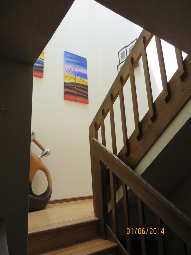 Foto del edificio - 95 Trailside Way