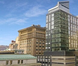Building Photo - 350 Oliver Ave