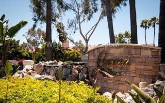 Primary Photo - 7120 Shoreline Dr