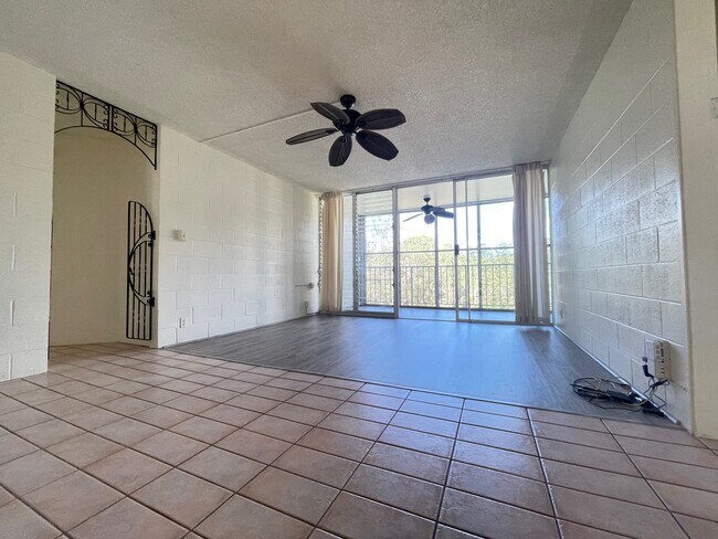Foto del edificio - 95-269 Waikalani Dr