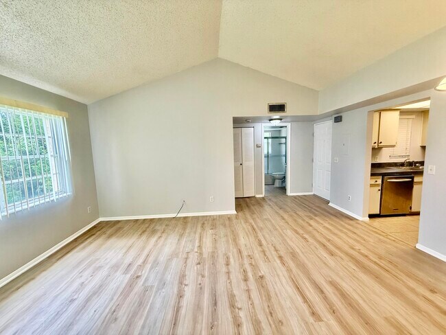 Foto del edificio - 1673 SE Green Acres Cir