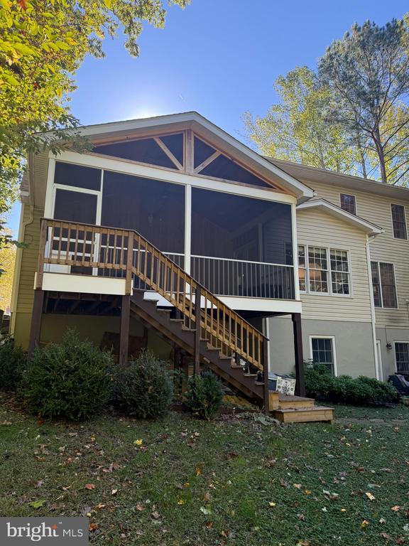 Building Photo - 23293 Misty Pond Ln