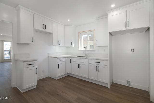 Foto del edificio - 5858 Via Corona St