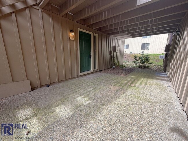 Foto del edificio - 7187 SW Childs Rd