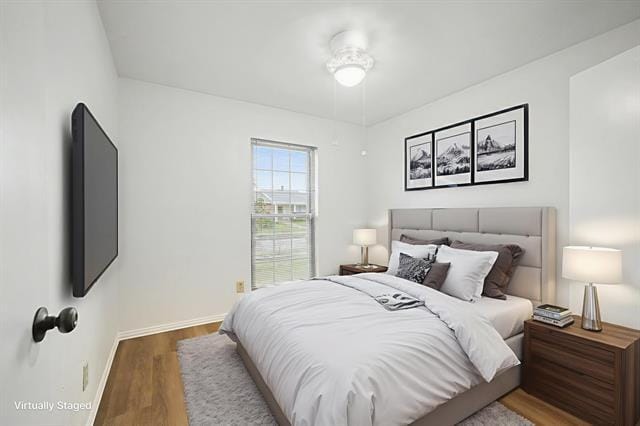 Building Photo - 8814 Linda Vista Dr