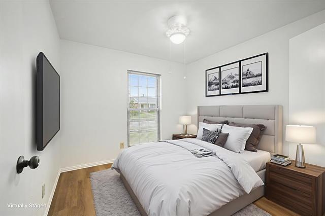 Foto del edificio - 8814 Linda Vista Dr