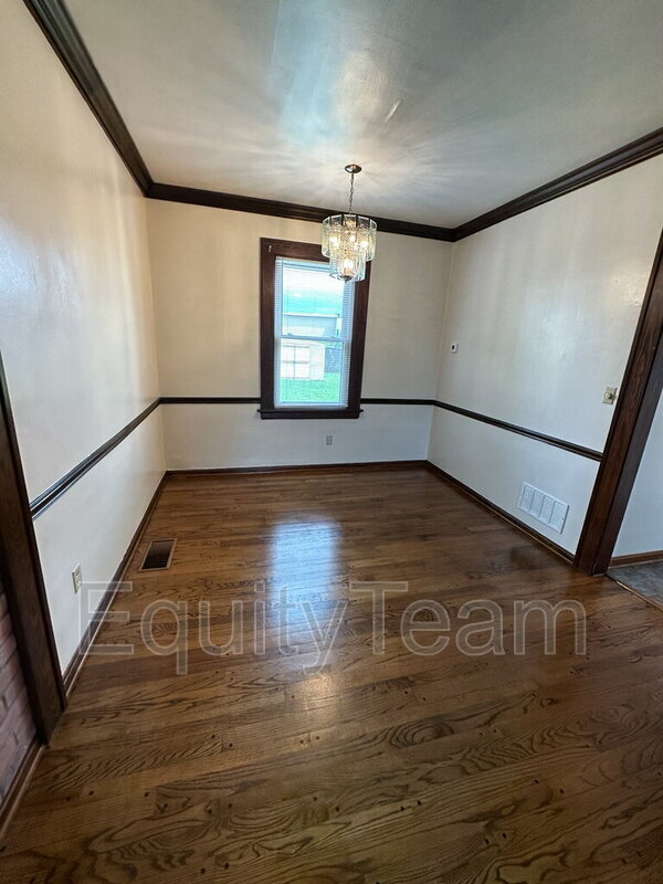 Foto del edificio - 3514 Brotherton Rd