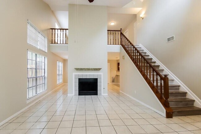 Building Photo - 4423 Appalachian Trail