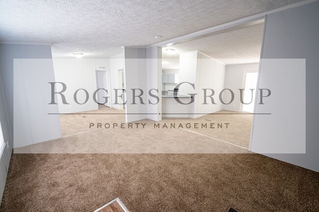 Building Photo - 67 Pete Abbott Ln