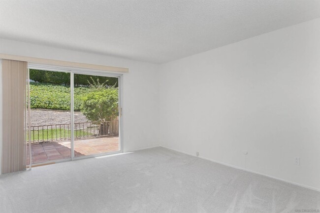 Building Photo - 17464 Plaza Cerado