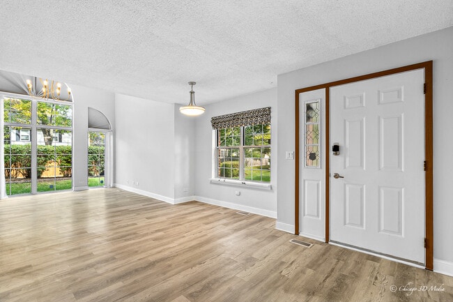 Foto del edificio - 522 W Happfield Dr