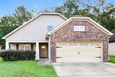 Primary Photo - 169 Stonebriar Dr