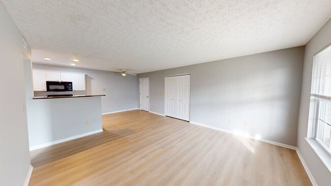 Building Photo - 5347 Cypress Chase