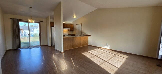 Building Photo - 229 E. Orchard-9231 N. Kayla Ct.