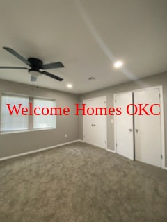 Foto del edificio - 2670 Maupin St