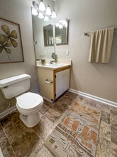 Building Photo - Brittwood