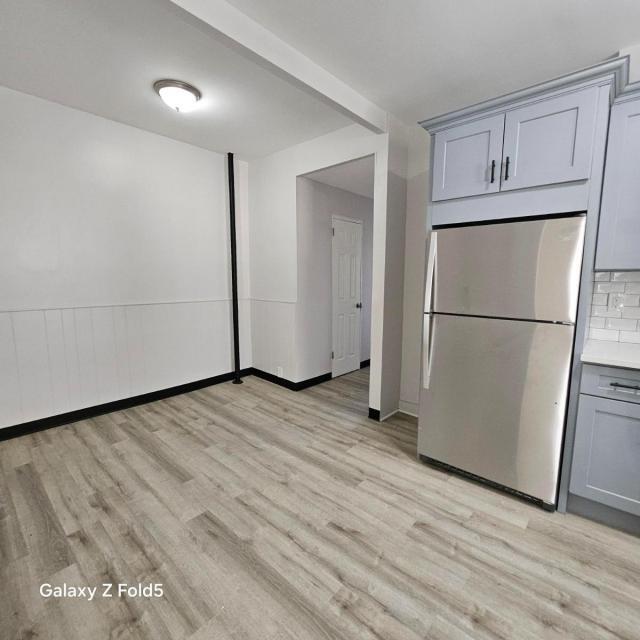 Foto del edificio - 2 bedroom in YONKERS NY 10701