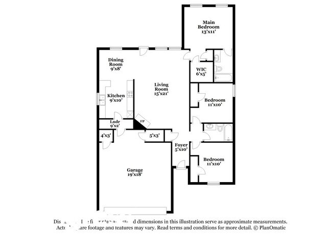 Foto del edificio - 607 SW 38th Pl