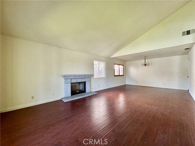 Building Photo - 4428 Rockhold Ave