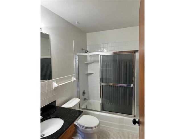 Foto del edificio - 9141 Hwy 55