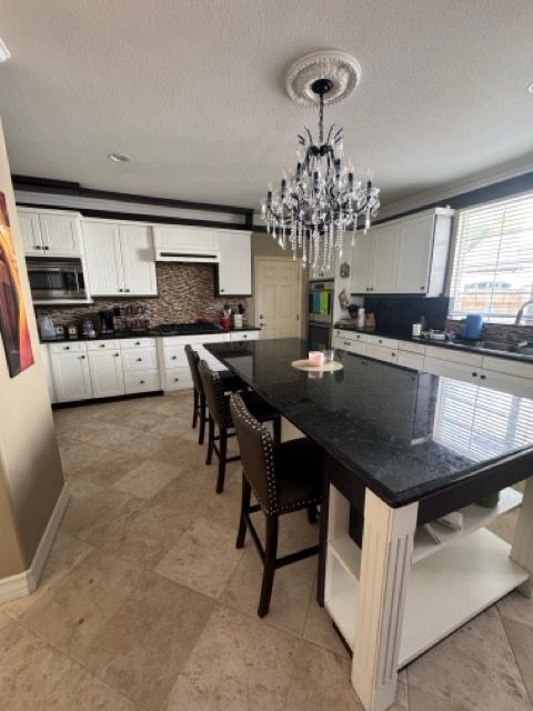 Foto del edificio - 508 Oak Tree Ct