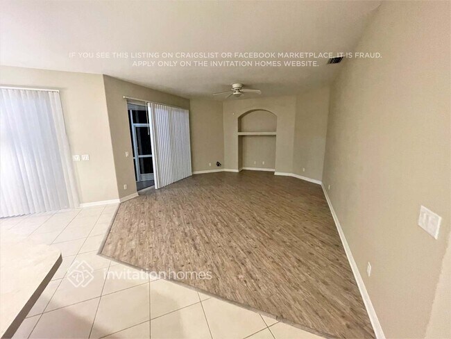 Foto del edificio - 7331 Muncey Rd