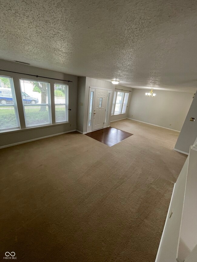 Building Photo - 10403 Bicknell Cir