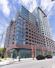 Building Photo - 28-728 Ann St