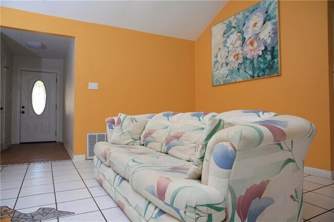 Foto del edificio - 4005 Rolling Hill