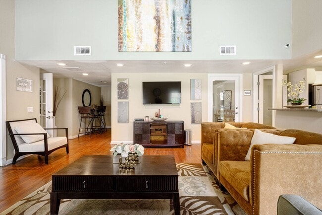 Foto del edificio - Sagewood Gardens Senior Apartments