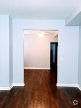 Building Photo - 1354 W Ohio St