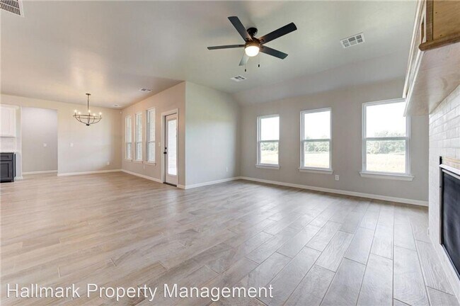Foto del edificio - 4 br, 2.5 bath House - 2429 Creekside Circle