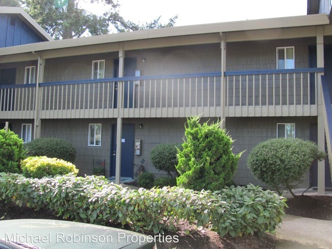 Building Photo - 4102 108th St SW