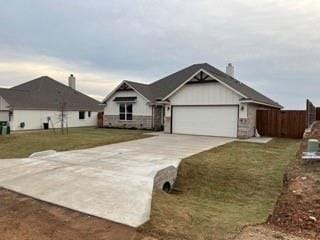 Building Photo - 4007 Gallivant Dr